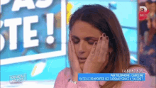 https://media.tenor.co/images/70ec673ec43ab3d0bc99ac273de9b5a2/tenor.gif