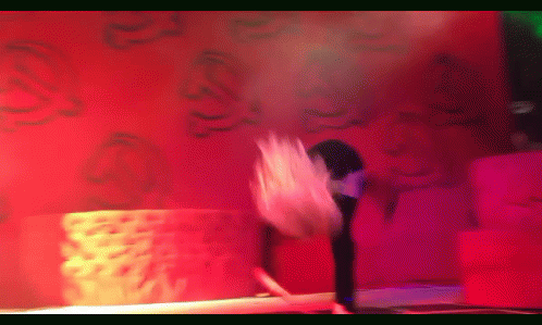 tenor.gif