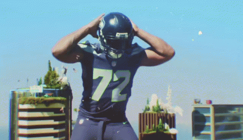tenor.gif