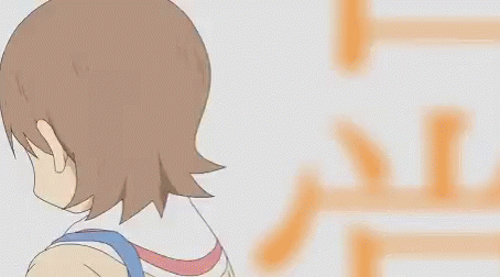 tenor.gif