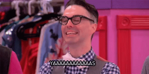 tenor.gif
