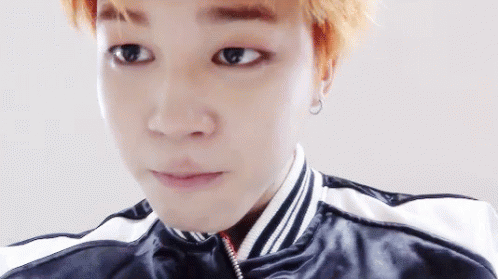 Jimin Chimchim GIF Jimin Chimchim Minnie Discover Jimin Chimchim GIF Jimin Chimchim Minnie Discover