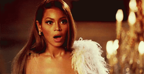 Wtf??? Scarlett killed this lip Sync...