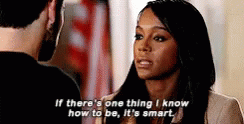 QUEEN OF THIS EPISODE 👸🏾💘
