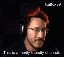 Image result for markiplier gifs