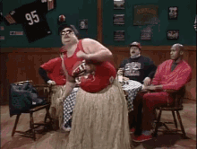 [Image: tenor.gif]