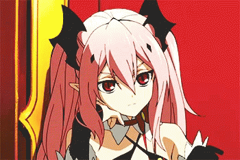 Anime GIF - Anime - Discover & Share GIFs
