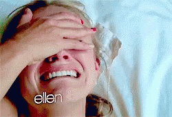 Oh god when the moms pulse came back.