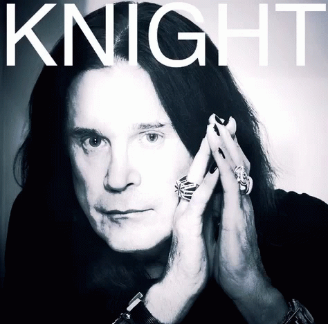 black sabbath com ozzy osbourne