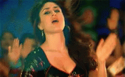 Image result for kareena gif