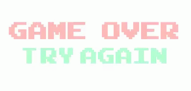 Games are over. Гейм овер. Games надпись. Гейм овер гиф. Game over Pixel
