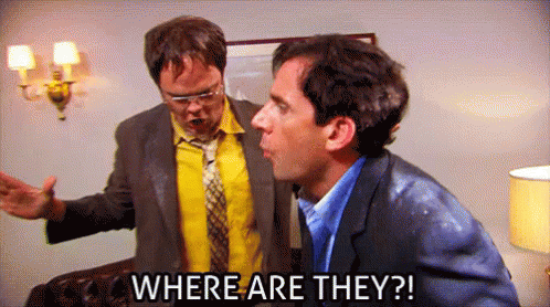 Image result for where gif