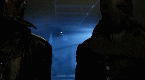 beast gif beast discover share gifs