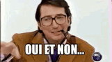 https://media.tenor.co/images/802401334ba0009cbeea0e2dad6596aa/raw