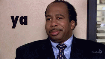 Ya GIF - Ya - Discover & Share GIFs