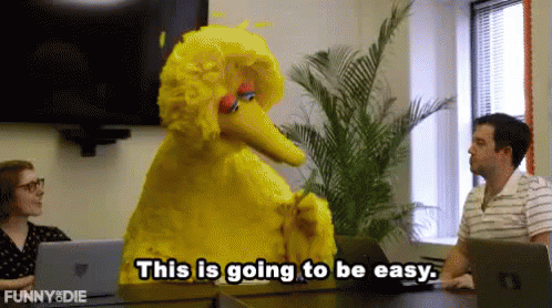 [Image: tenor.gif]