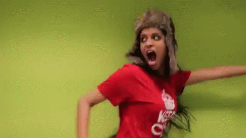 for dancers formation 7 Dancegifstory Discover Dance GIF GifStory   Beyonce