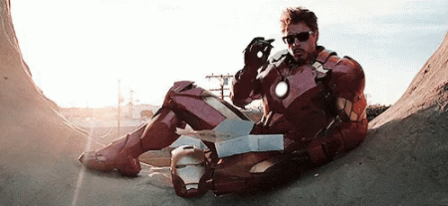 Stark?