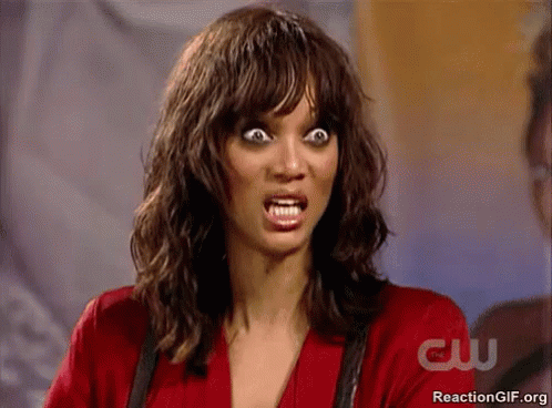 Scared GIF Scared Discover Share GIFs Scared GIF Scared Discover Share GIFs