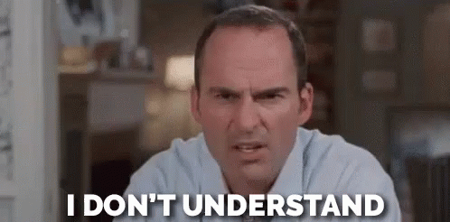 Why only six episodes???