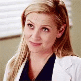I hope we'll see Arizona more than 50 seconds.