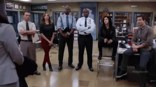 BEST SCENE EVER 😂😂😂