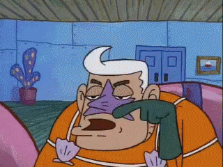 Popular Evil Spongebob GIF - Evil Spongebob Squarepants ...