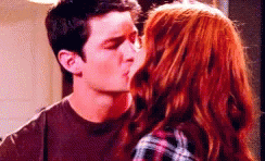 Always and forever😍😍😍😍