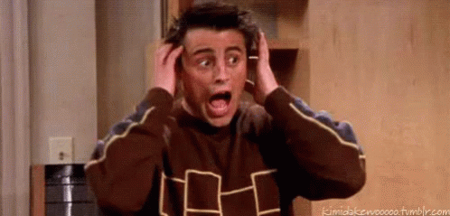 https://media.tenor.co/images/89176120d24aaabb34b0e8eeca38a074/tenor.gif