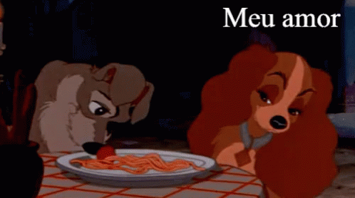 Resultado de imagen para amor gifs