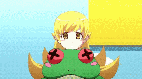 Hi Cute GIF - Hi Cute Frog GIFs | Say more with Tenor