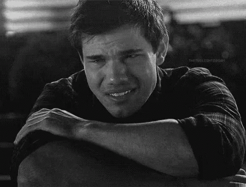 Resultado de imagen para gif llorar