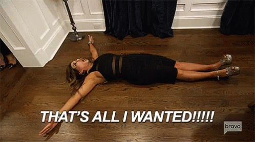 Finally all the contestants are interesting and a great start for the season
