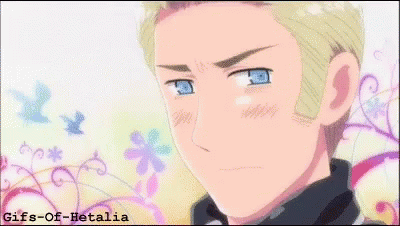 https://media.tenor.co/images/8b01c92decfdb234d2cdef84ac54a275/tenor.gif