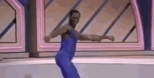 tenor.gif