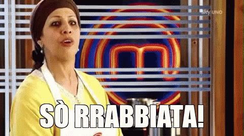 Noooo Rachiiiidaaa