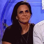 "oq é o trono se n o povo oq é o povo se n pessoas" socorro