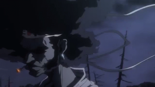 [Image: tenor.gif]