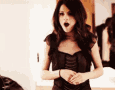 Selena gomez GIF - Selenagomez GIFs