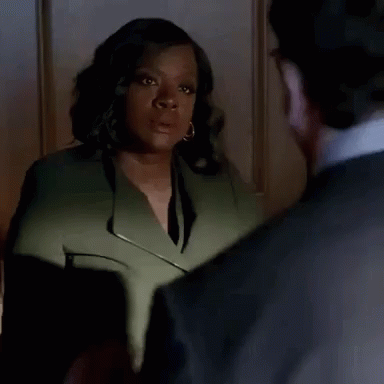 The only gif that matters. 👏👏👏