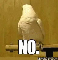 See the source image