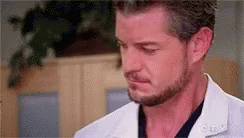 I miss slexie
I need slexie