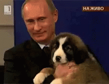 tenor.gif