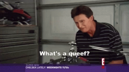 Bruce Jenner Gif , bruce jenner Memes & GIFs – RHHGCH