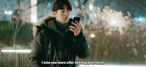 Image result for weightlifting fairy gif