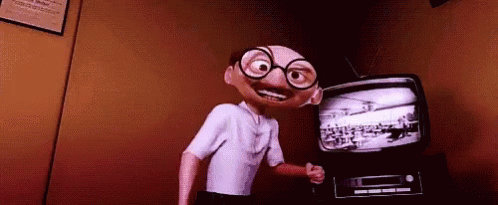 Coincidence Think GIF Coincidence Think Not Discover Share GIFs Coincidence Think GIF Coincidence Think Not Discover Share GIFs