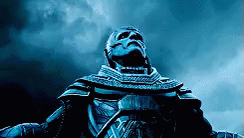 Will we ever get rid of Apocalypse?!