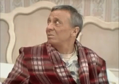 See the source image