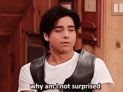 Very helpful stranger turns around and betrays them 😑😑😑