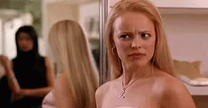 ALL THIS SHIT HAPPENED IN 0.04S?! BITCH I'M SHOCKED!